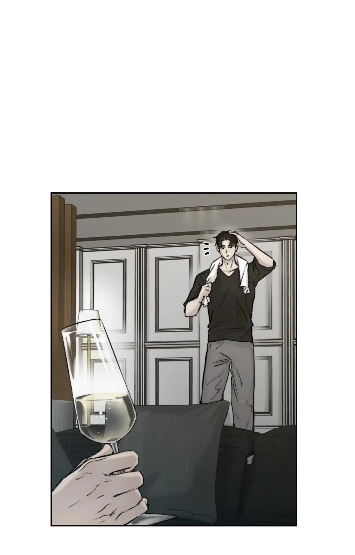 Chapter 68, page 70