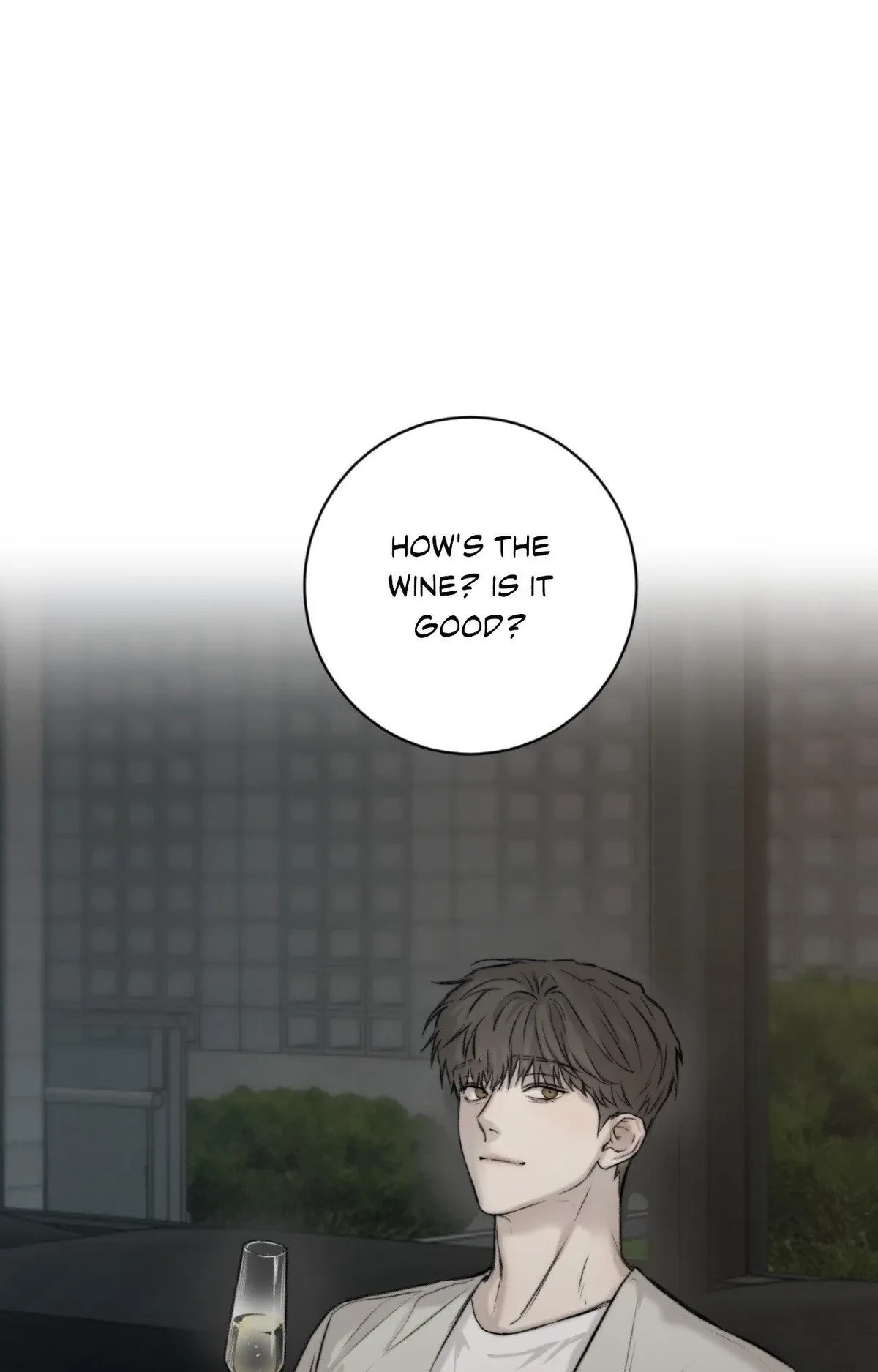Chapter 68, page 71