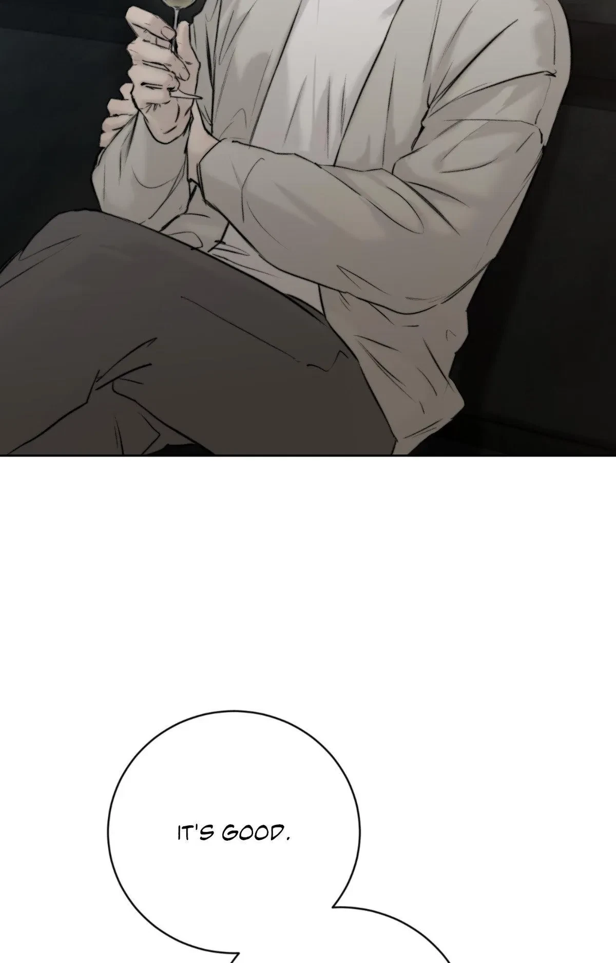 Chapter 68, page 72