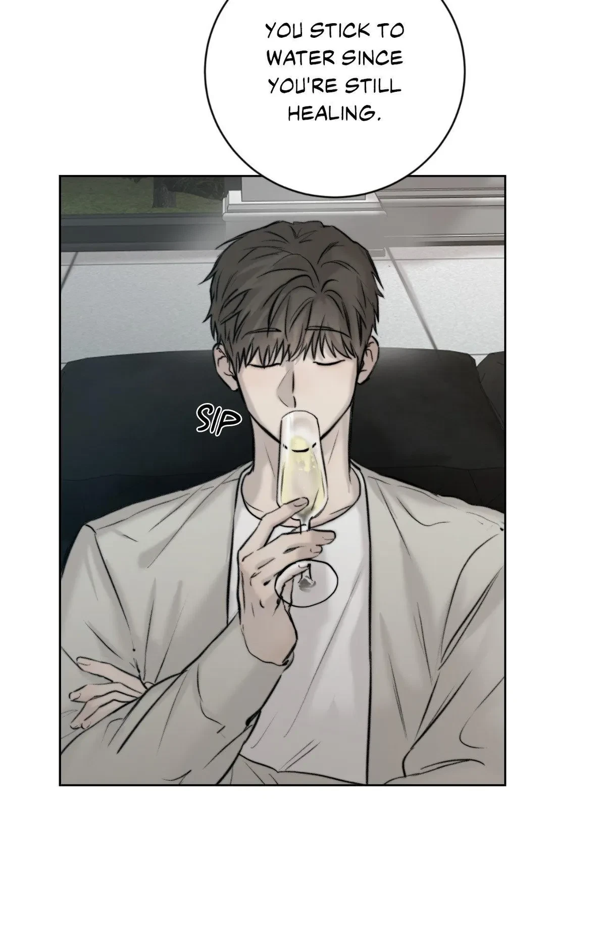 Chapter 68, page 73