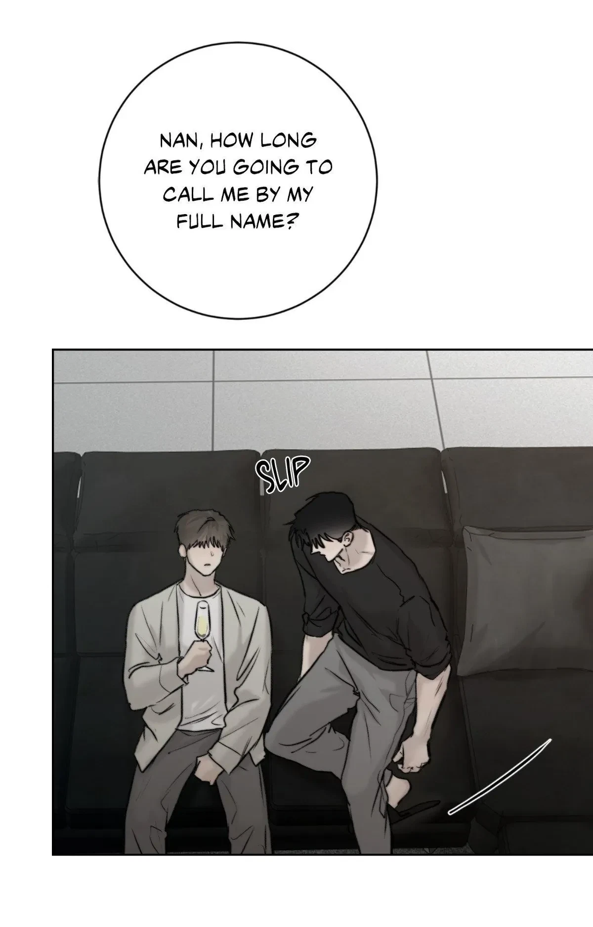 Chapter 68, page 74