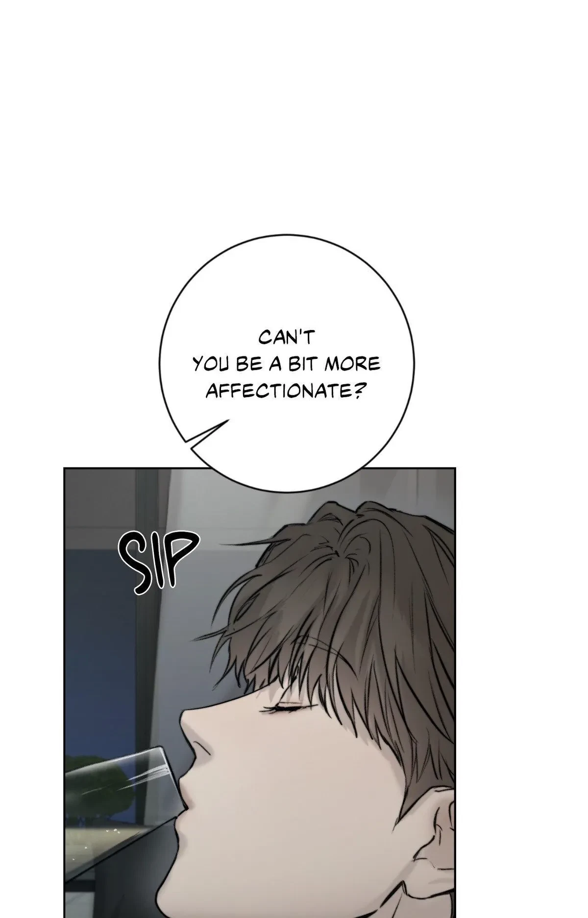 Chapter 68, page 75
