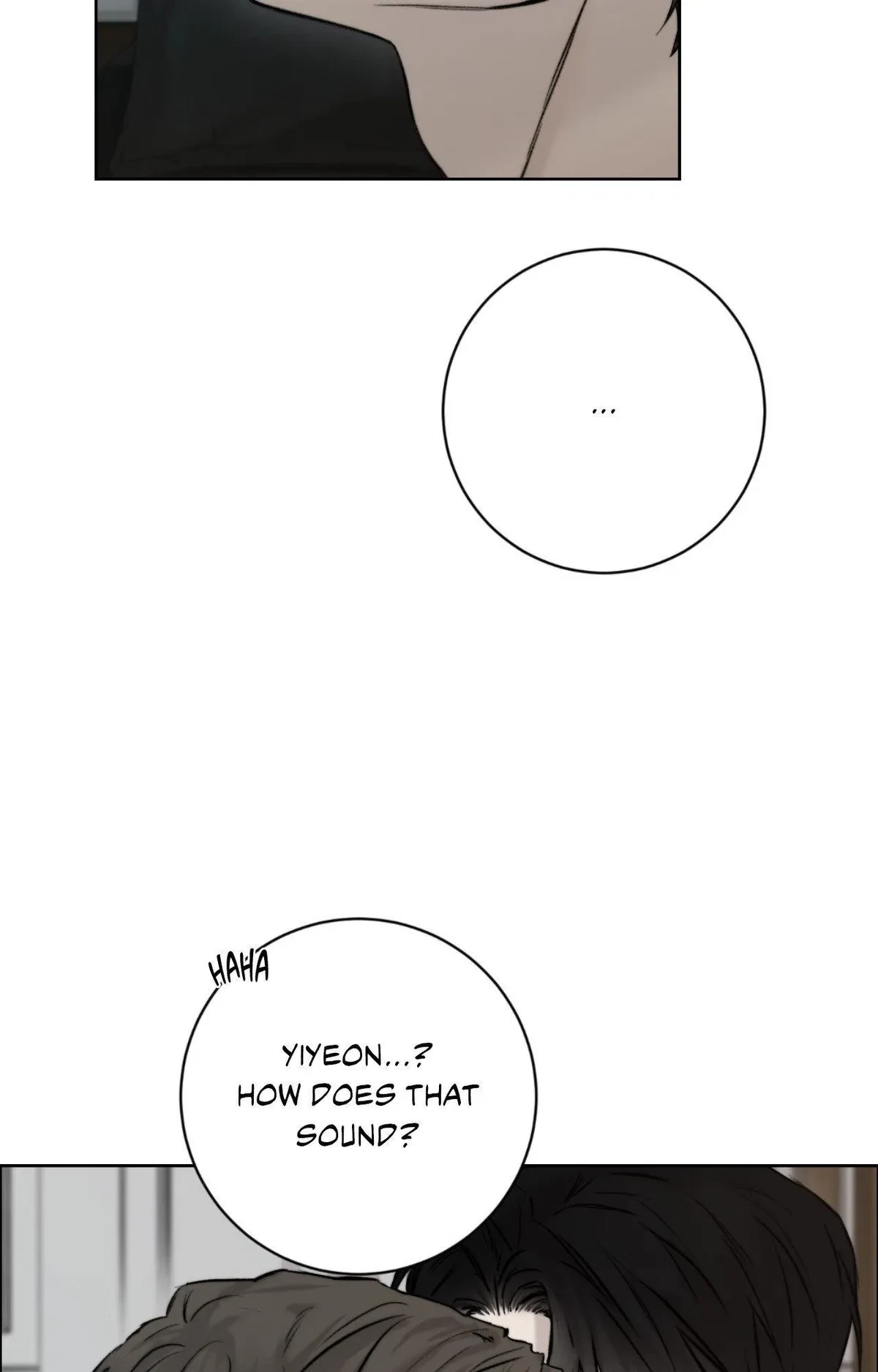 Chapter 68, page 76