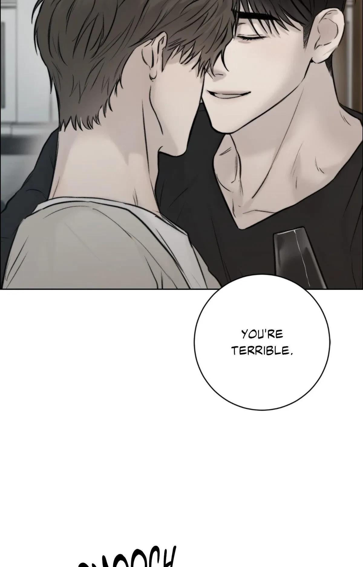 Chapter 68, page 77