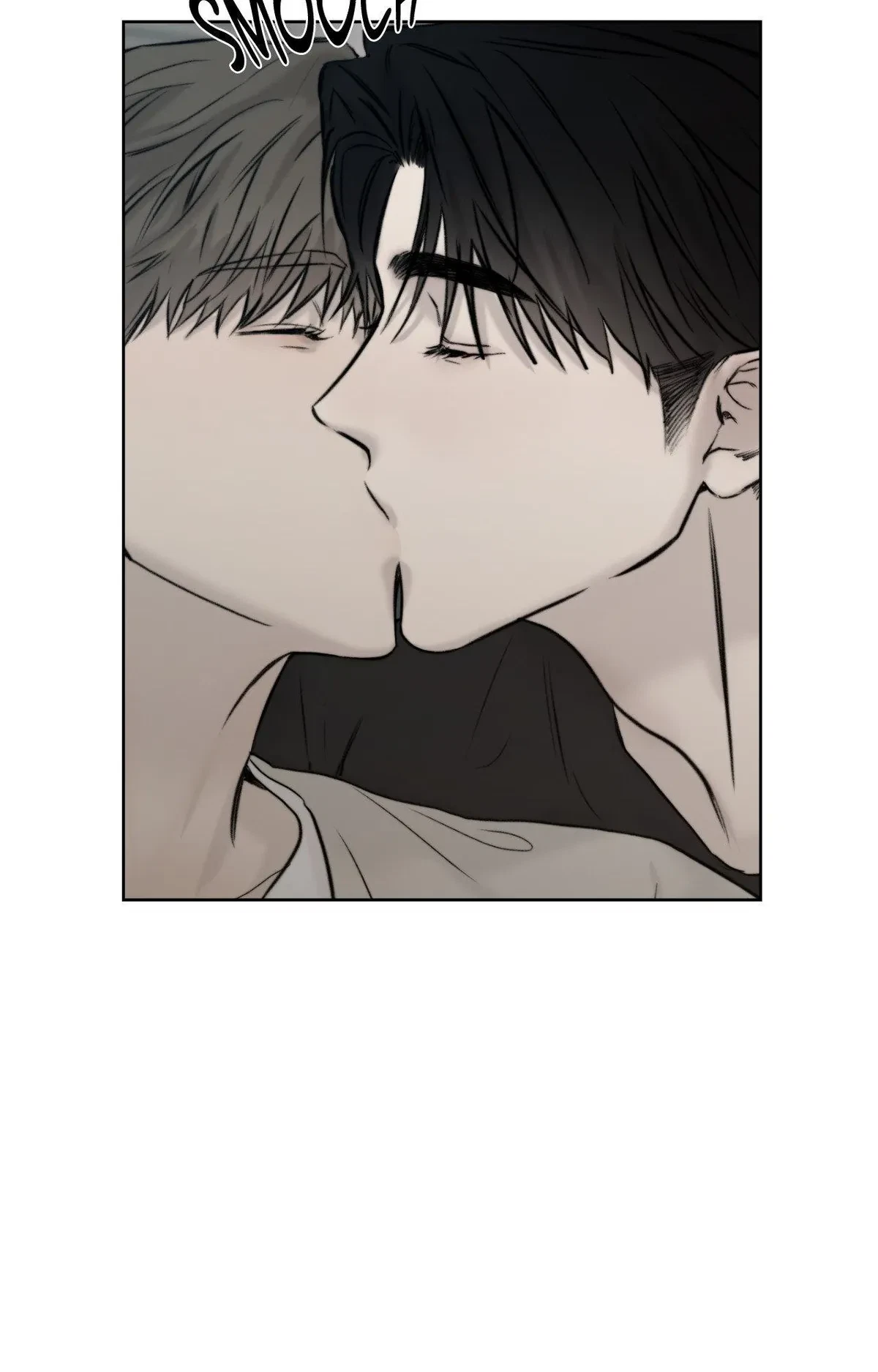 Chapter 68, page 78
