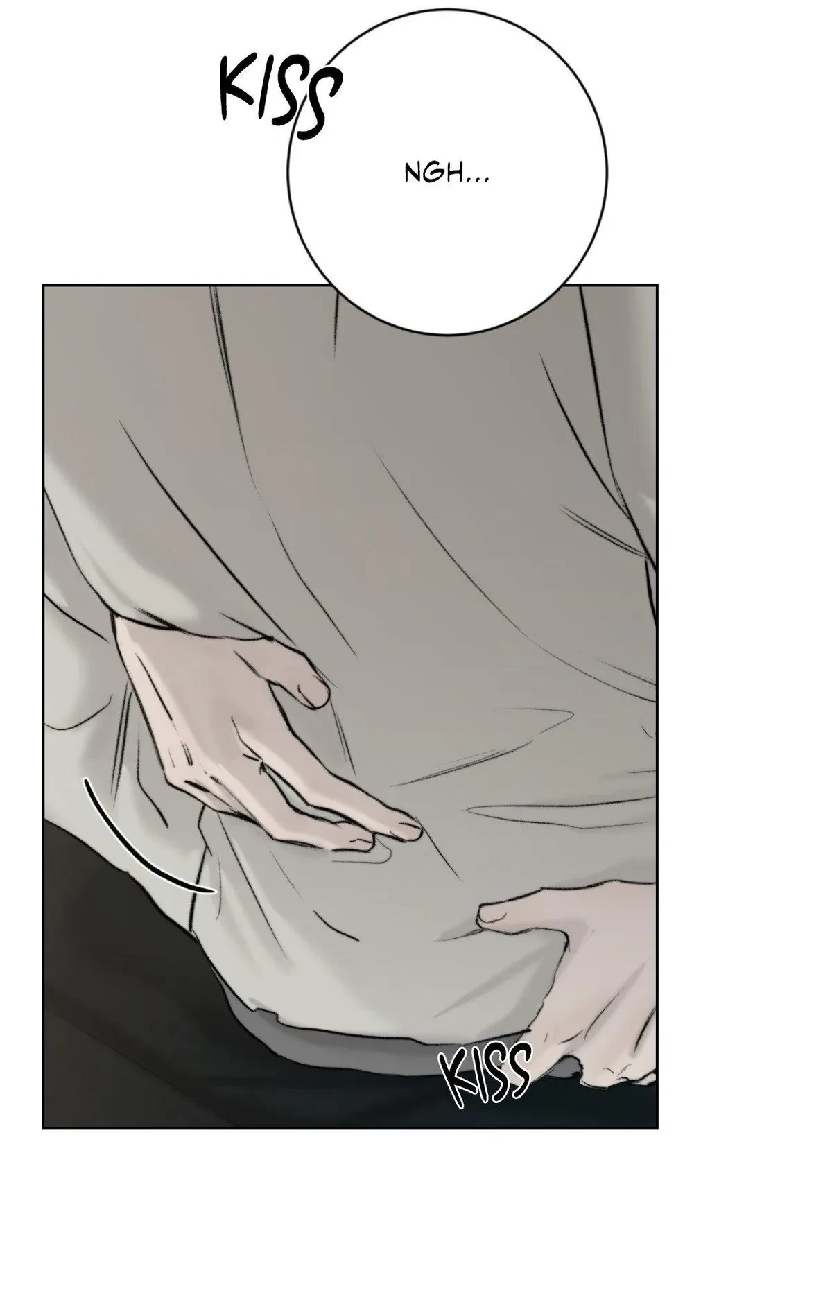Chapter 68, page 79