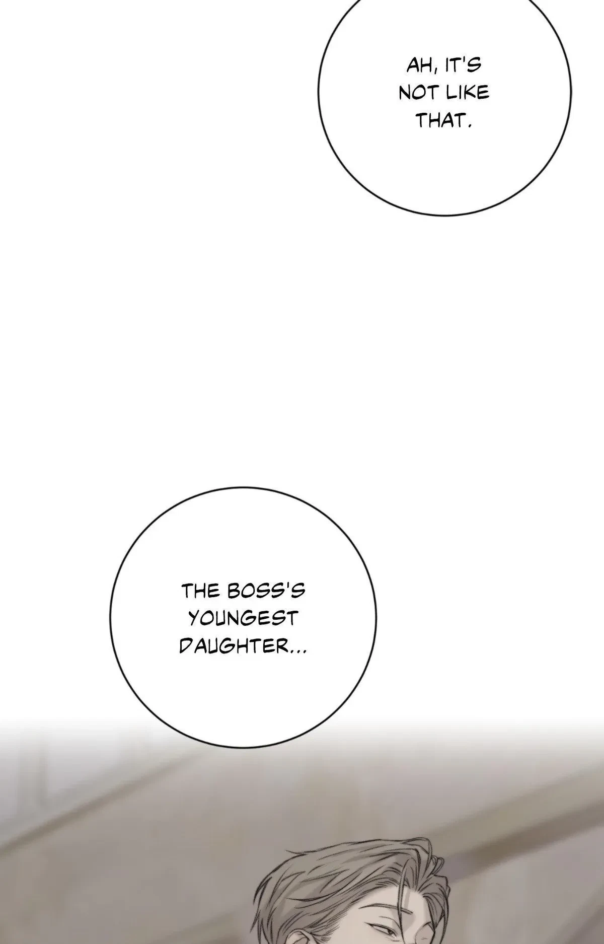 Chapter 68, page 8
