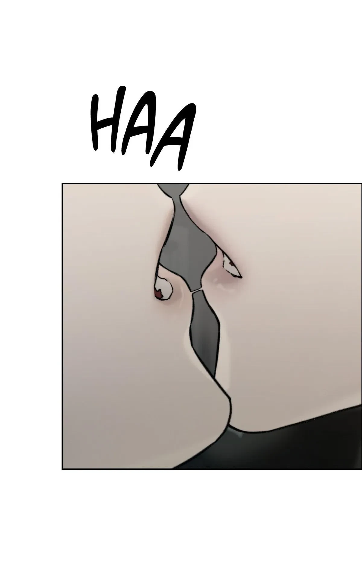 Chapter 68, page 80