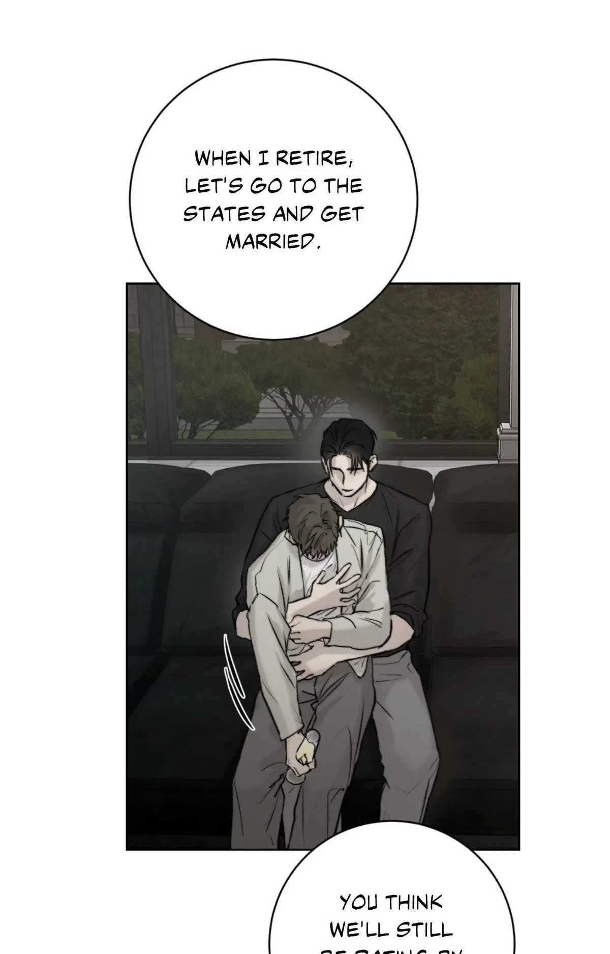 Chapter 68, page 81