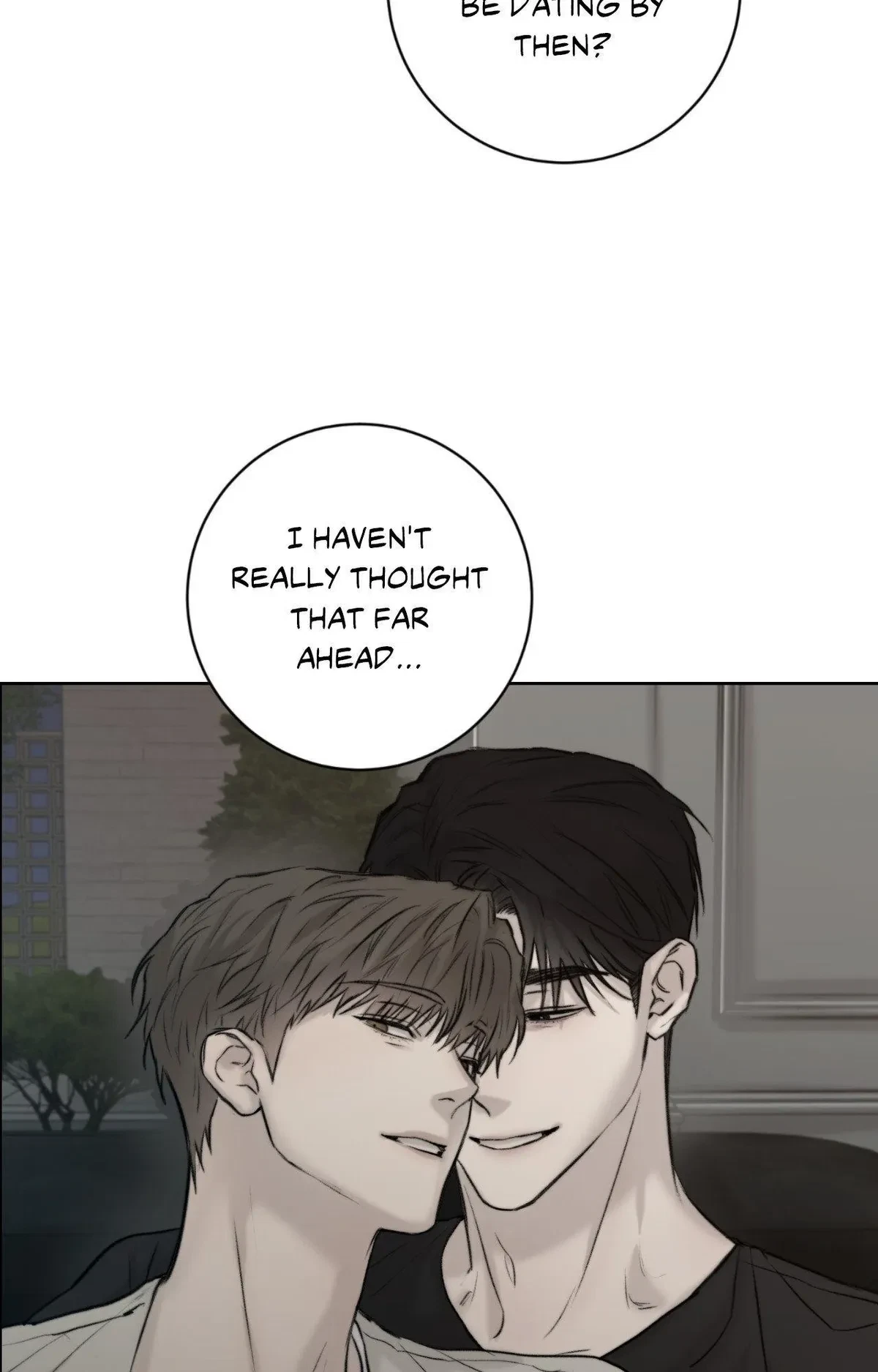 Chapter 68, page 82