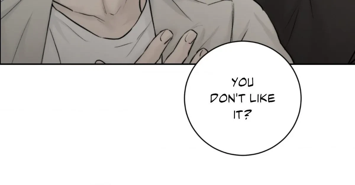 Chapter 68, page 83