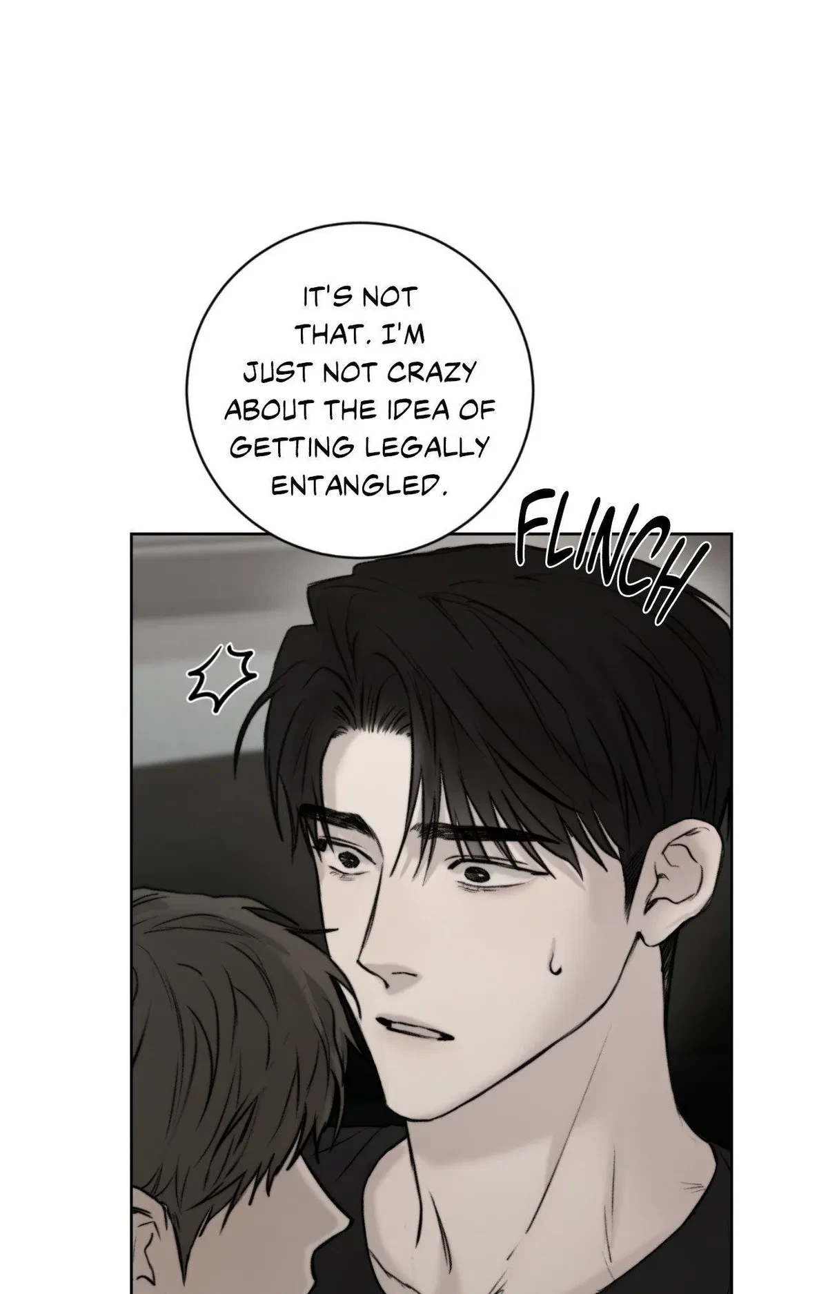Chapter 68, page 84