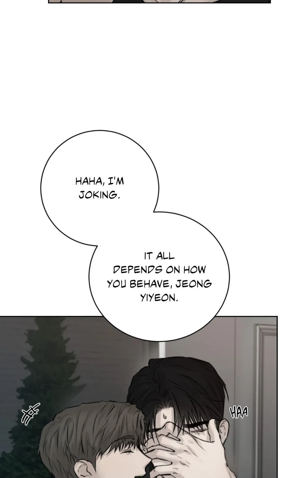 Chapter 68, page 85