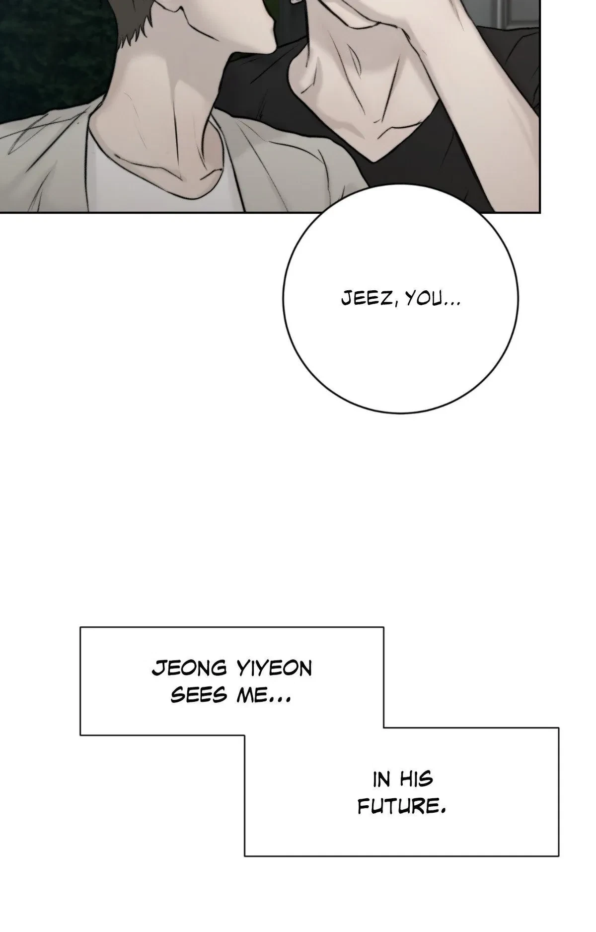 Chapter 68, page 86