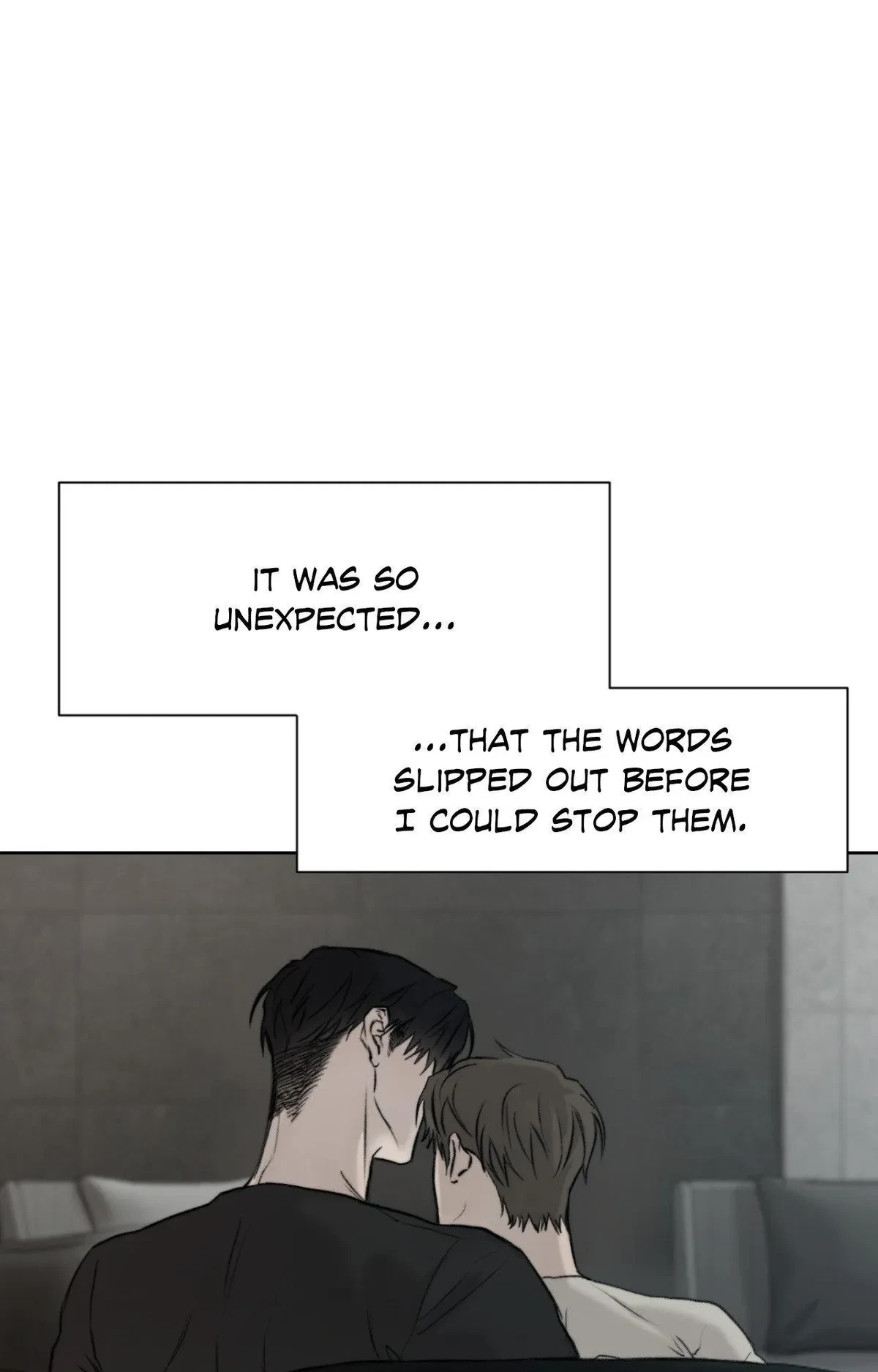 Chapter 68, page 88
