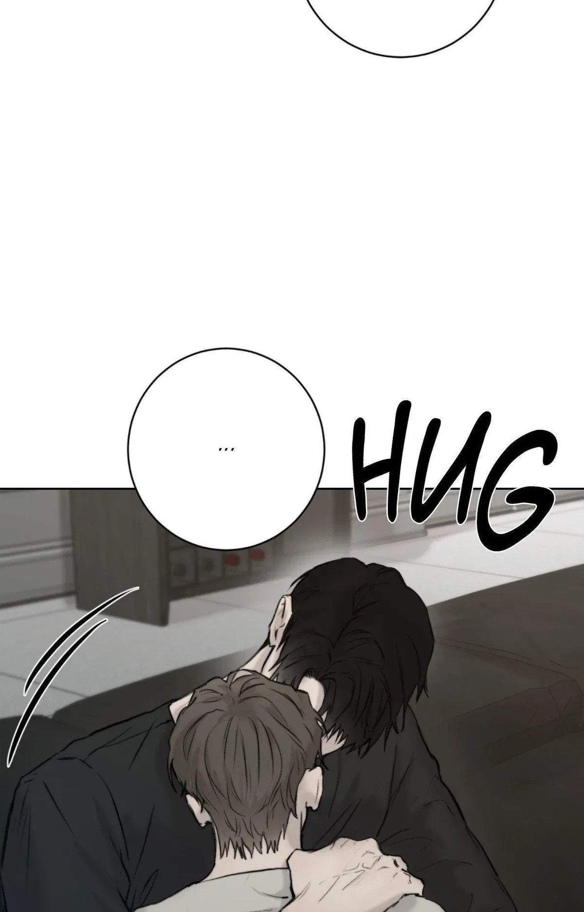 Chapter 68, page 91