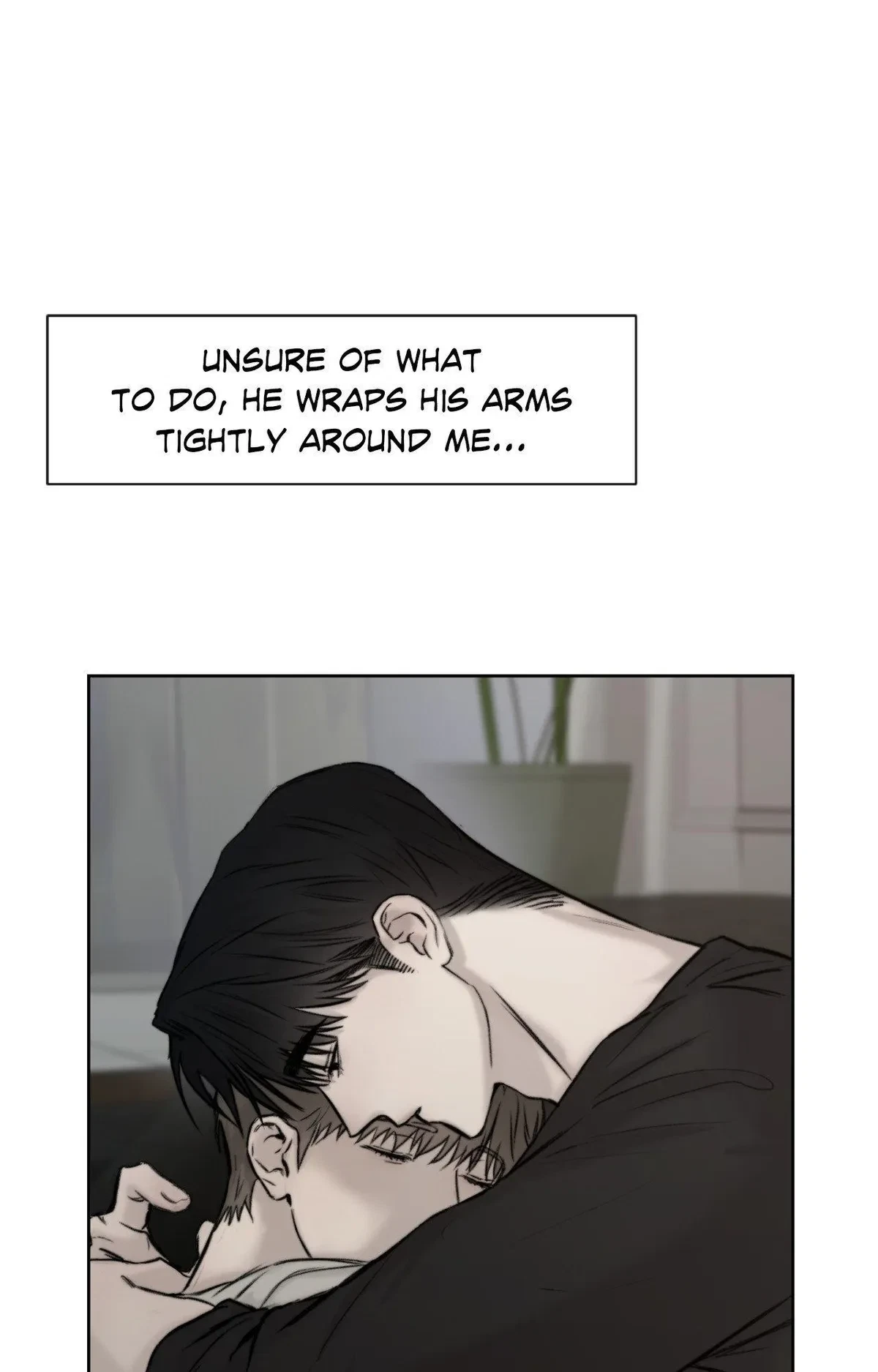 Chapter 68, page 93