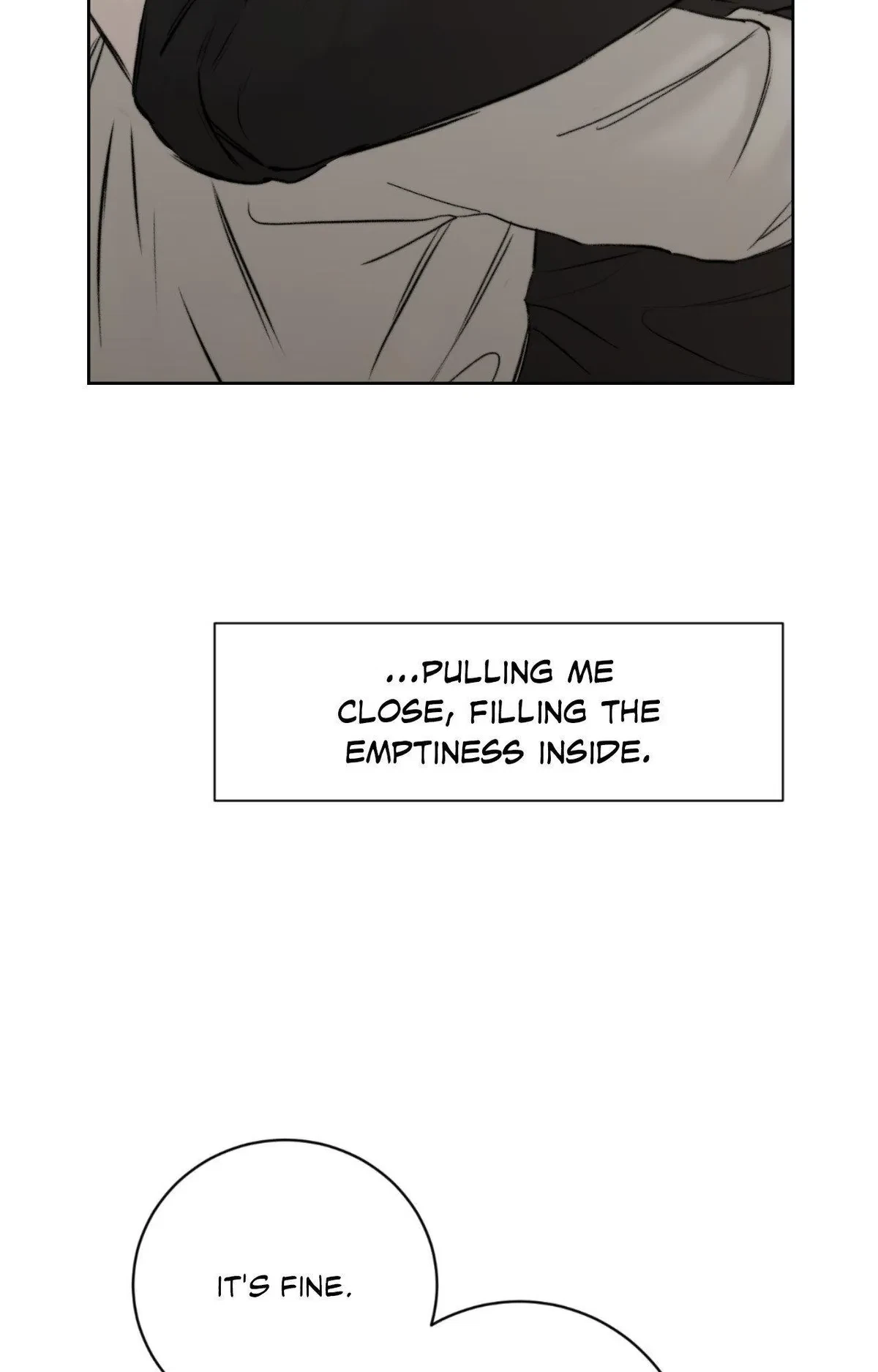 Chapter 68, page 94