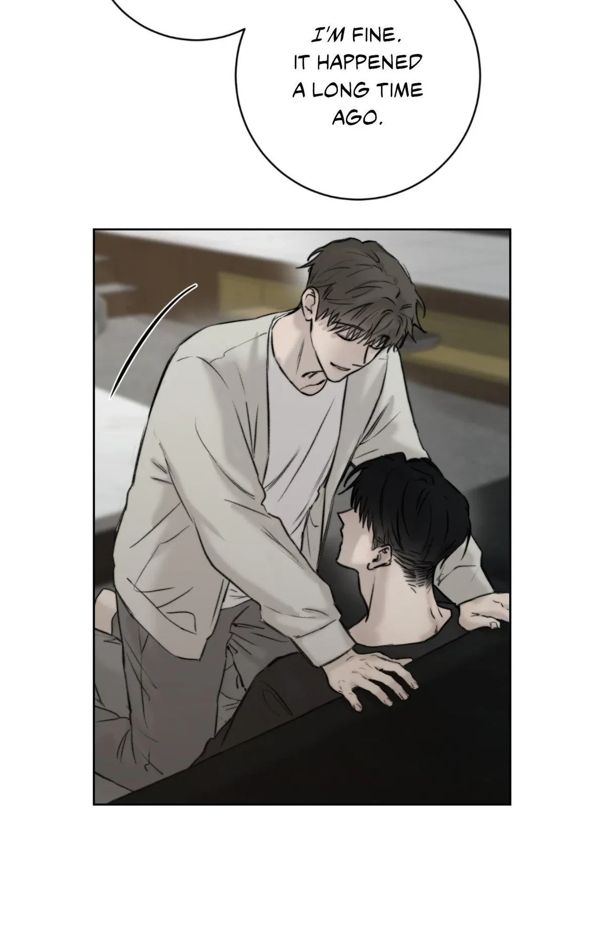Chapter 68, page 95