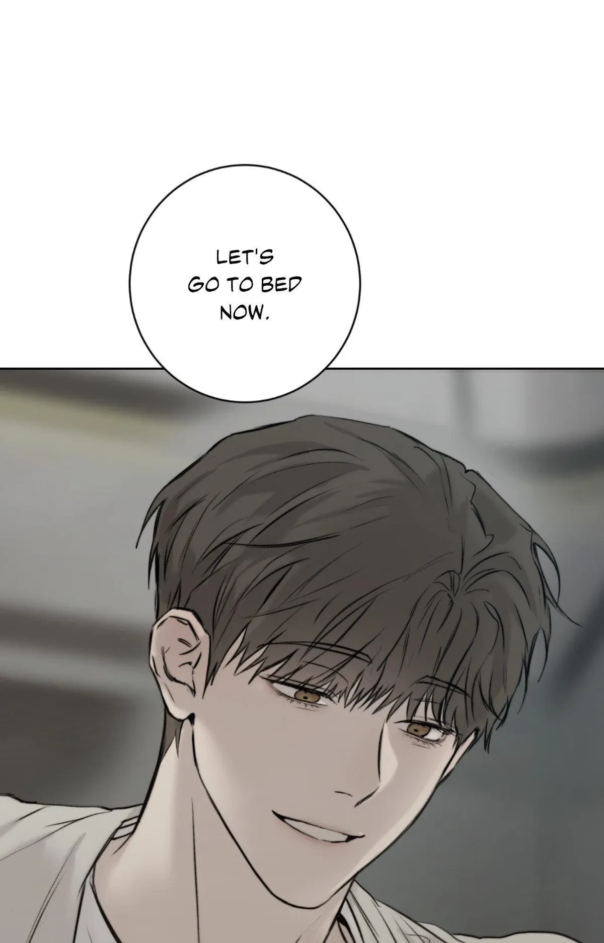 Chapter 68, page 96