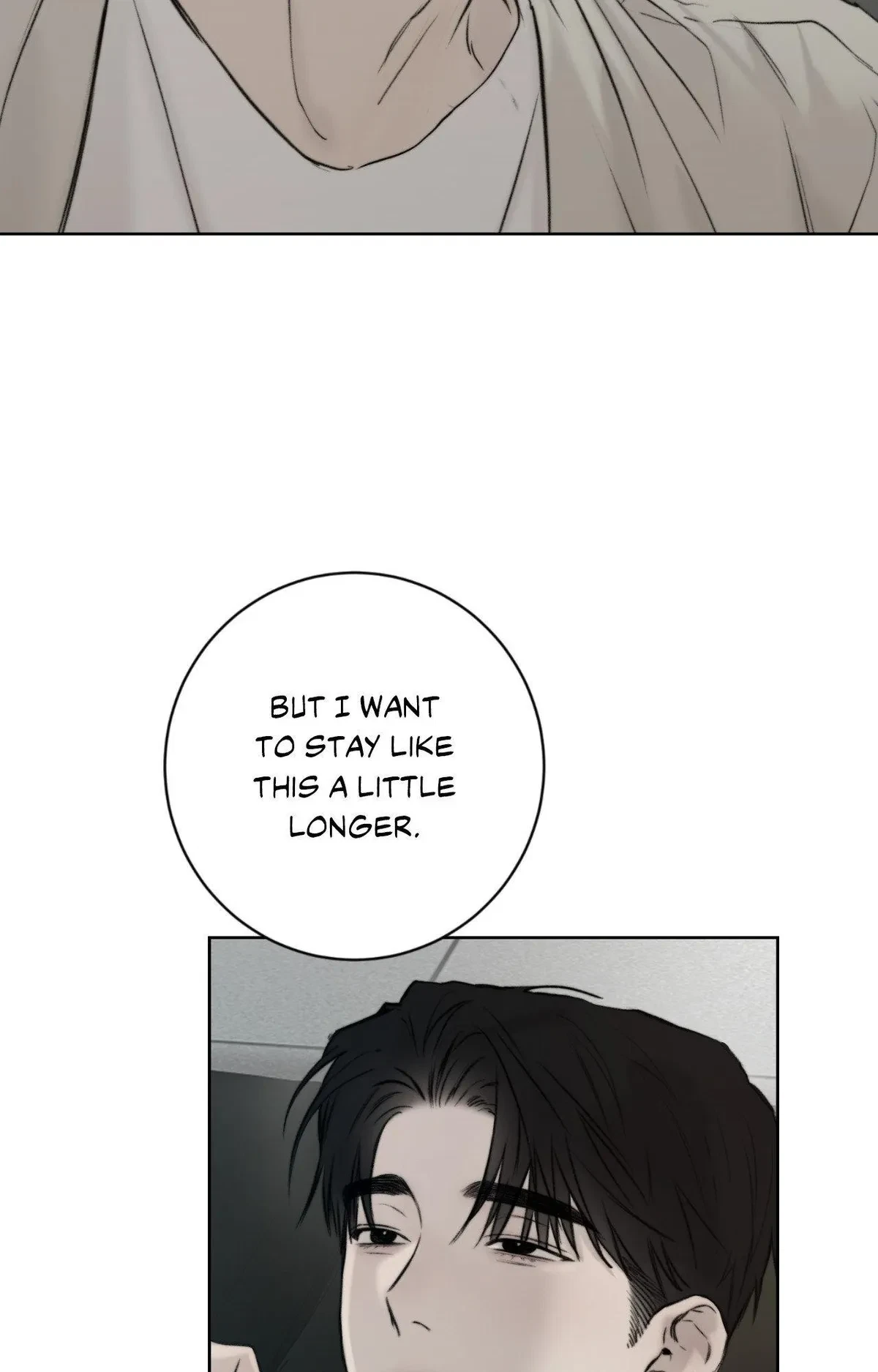 Chapter 68, page 97