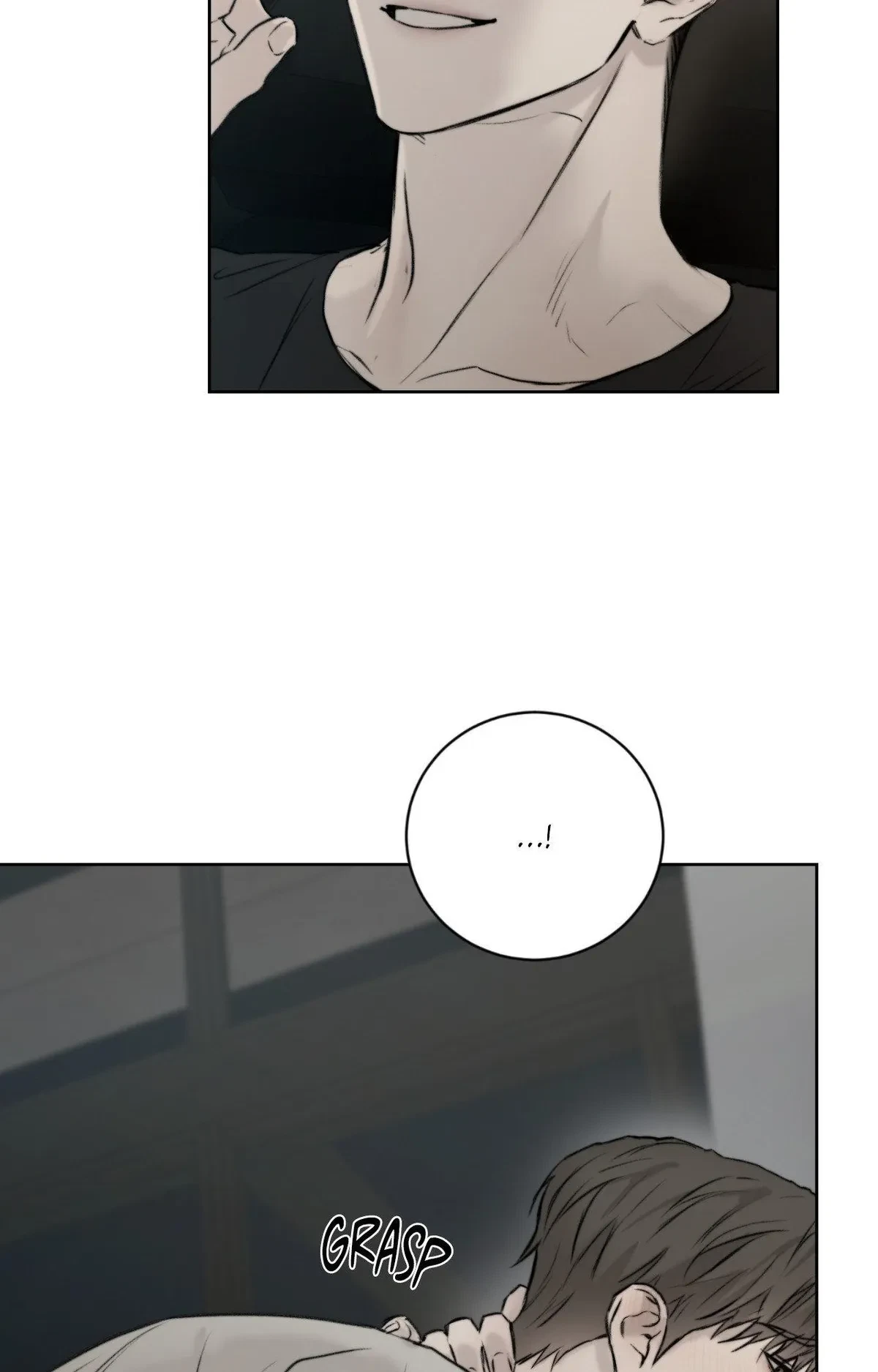 Chapter 68, page 98