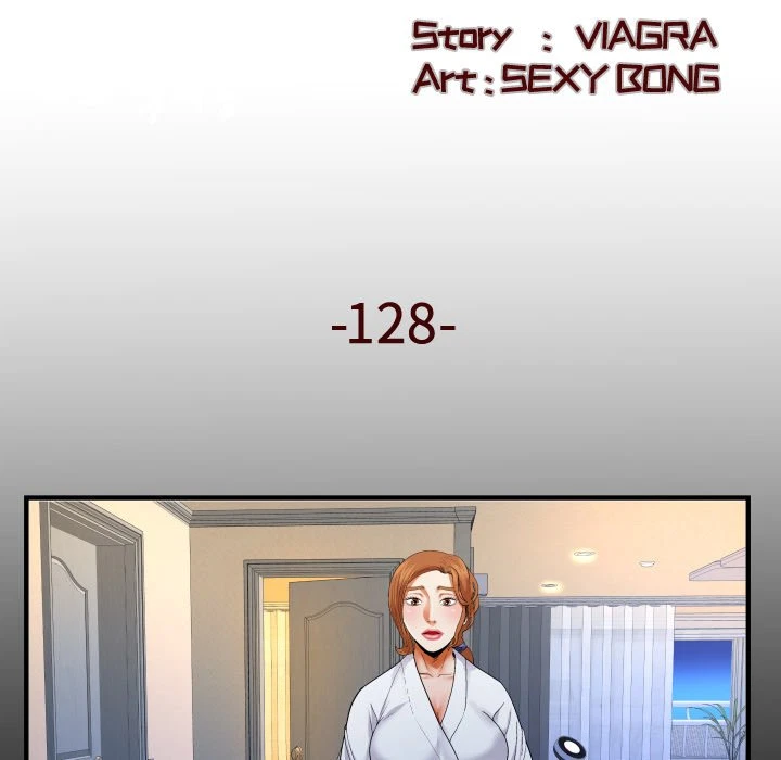 Chapter 128, page 11