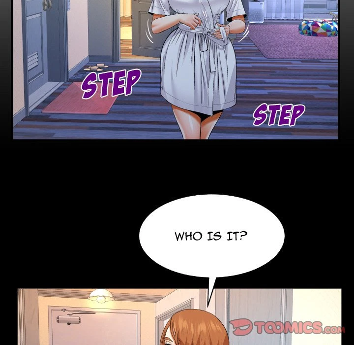 Chapter 128, page 12