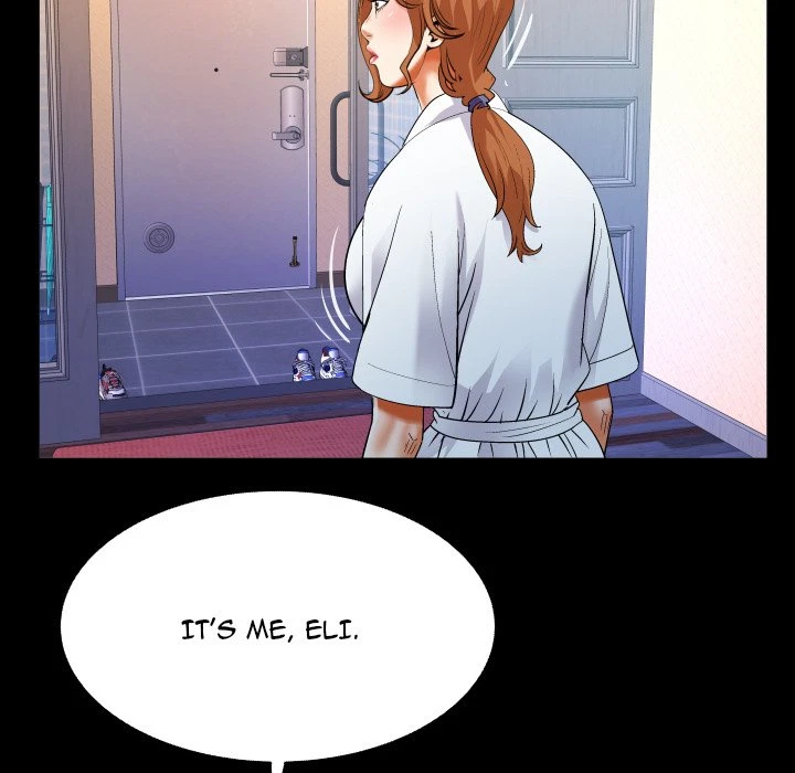 Chapter 128, page 13
