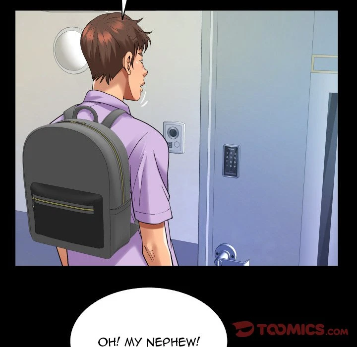Chapter 128, page 14