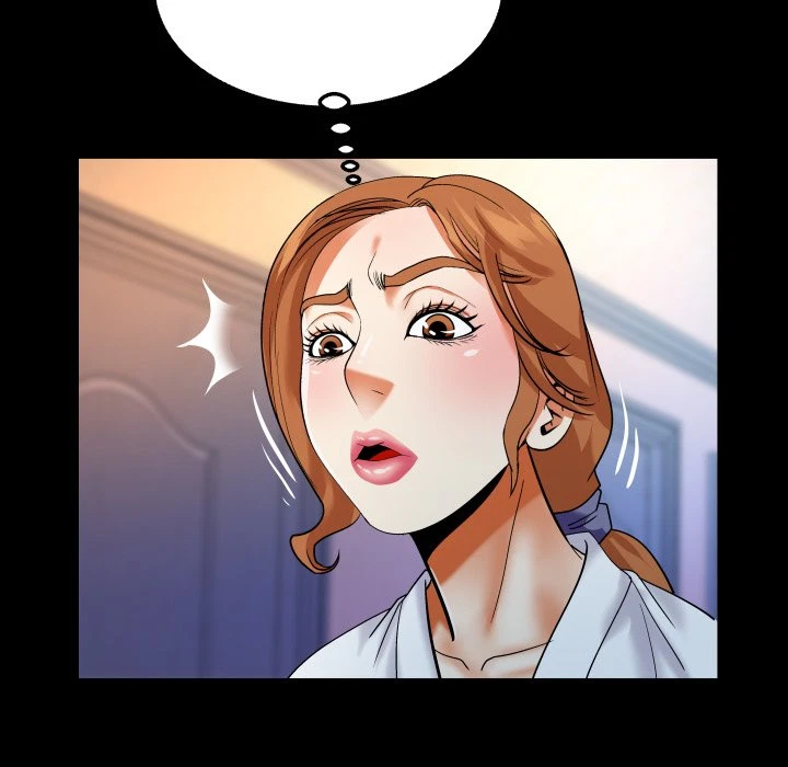 Chapter 128, page 15
