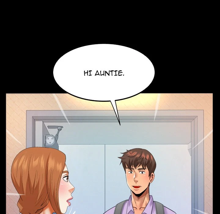 Chapter 128, page 17