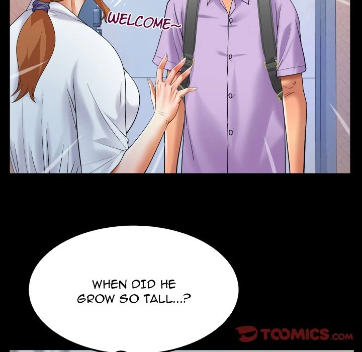 Chapter 128, page 18