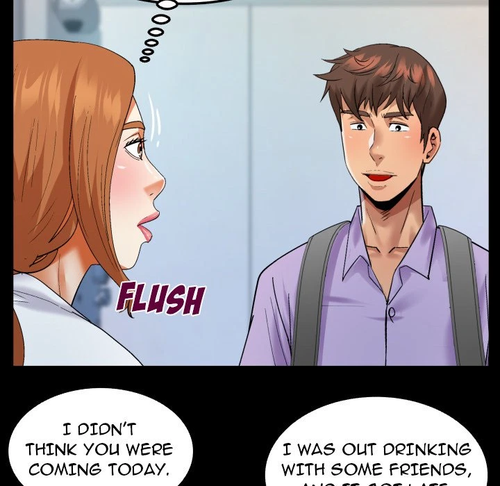 Chapter 128, page 19