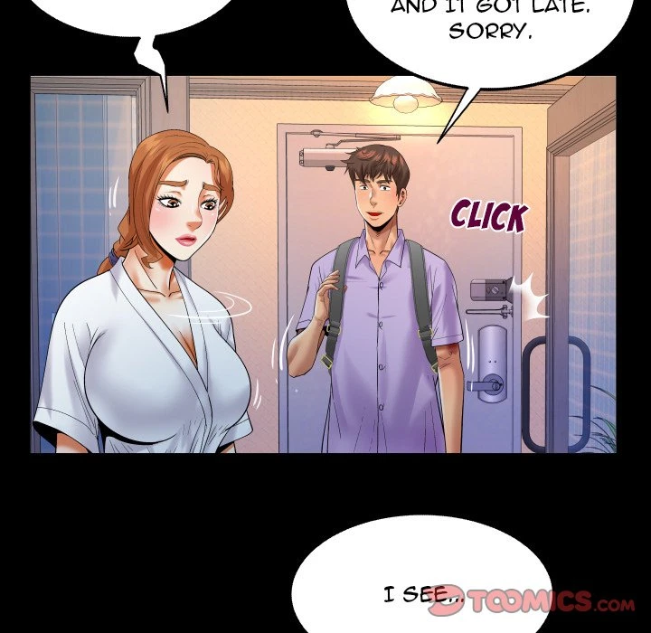 Chapter 128, page 20