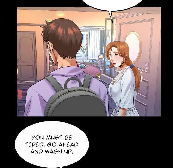 Chapter 128, page 21