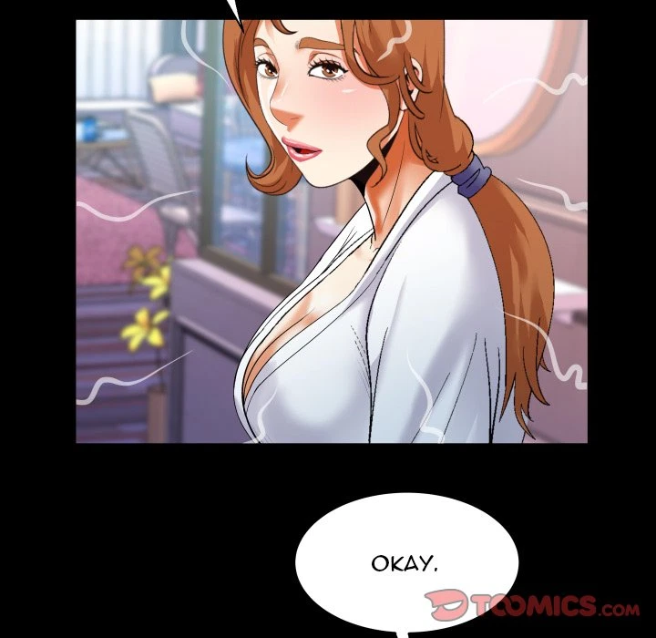 Chapter 128, page 22