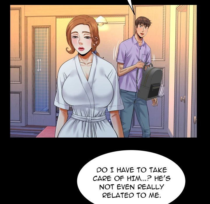 Chapter 128, page 23