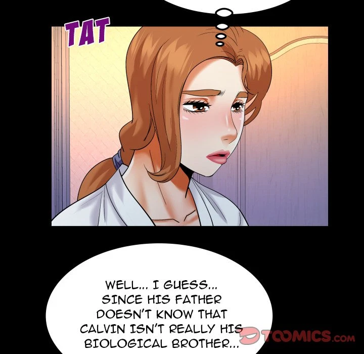 Chapter 128, page 24