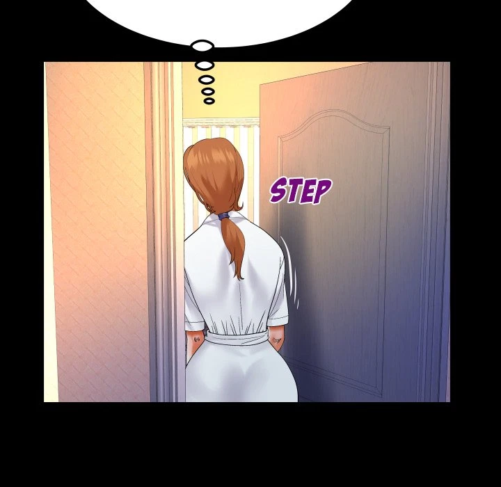 Chapter 128, page 25