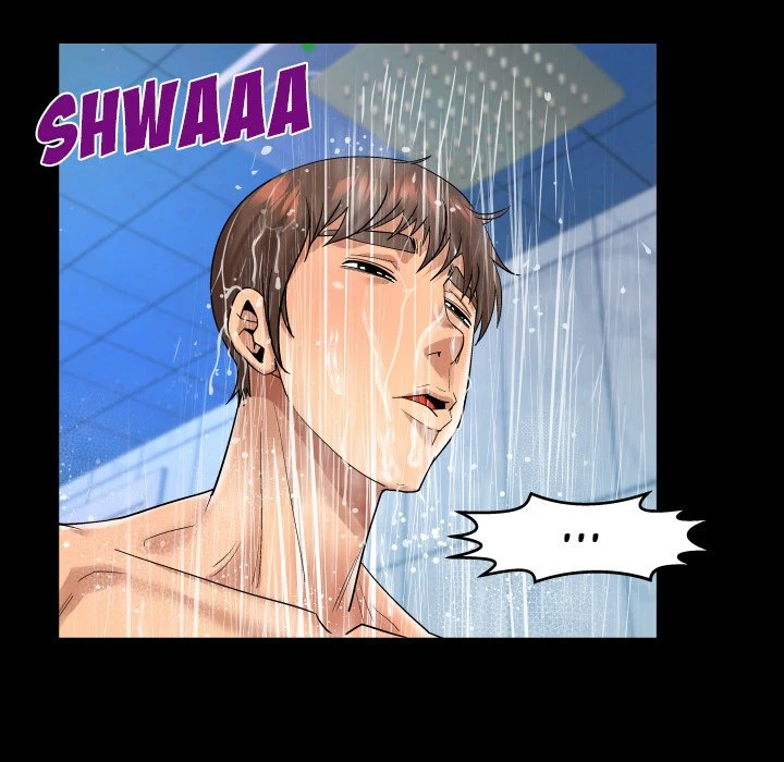 Chapter 128, page 29