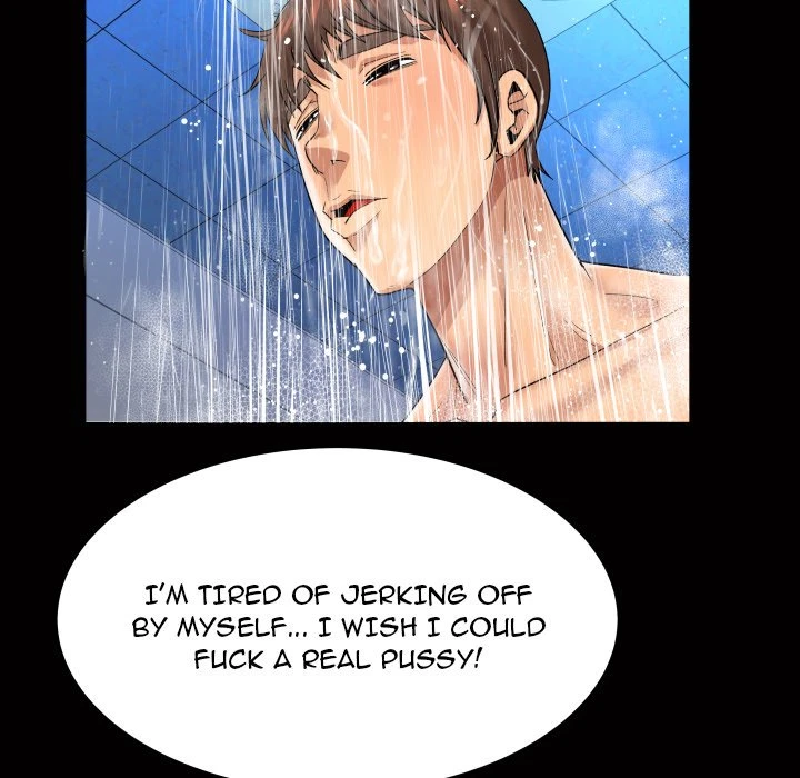 Chapter 128, page 37