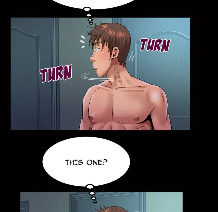 Chapter 128, page 41