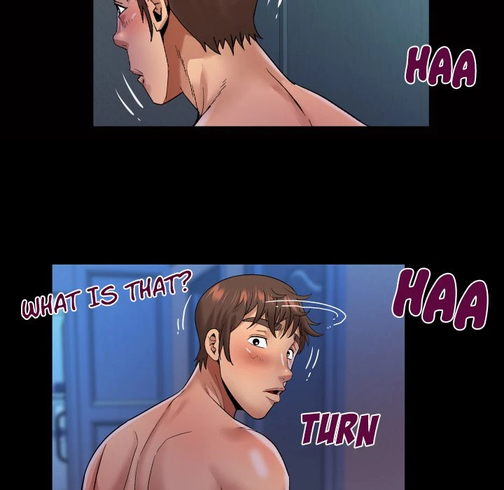 Chapter 128, page 43