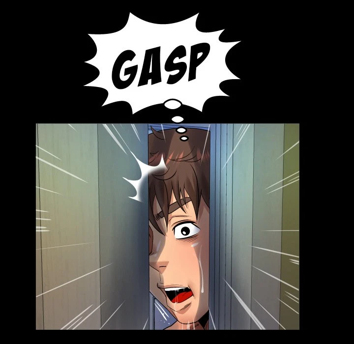 Chapter 128, page 45