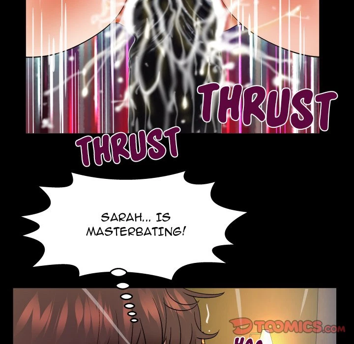 Chapter 128, page 48