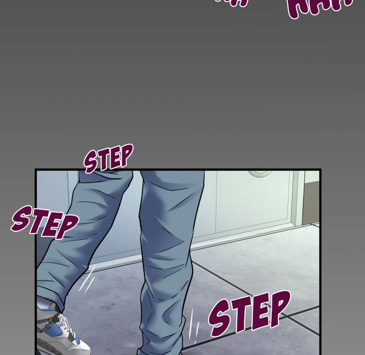 Chapter 128, page 5