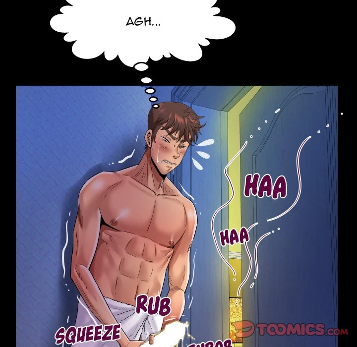 Chapter 128, page 50