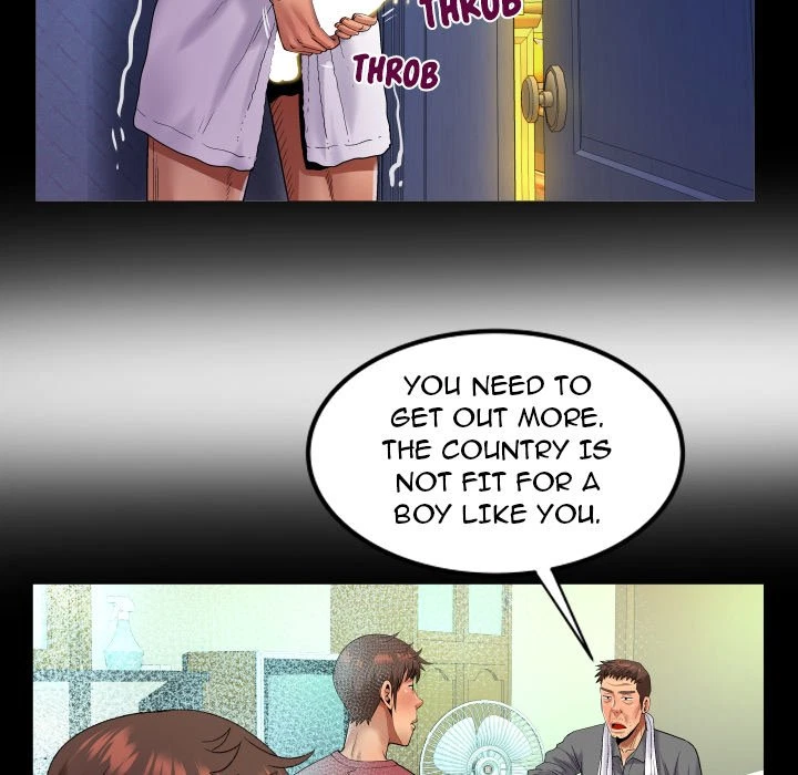 Chapter 128, page 51