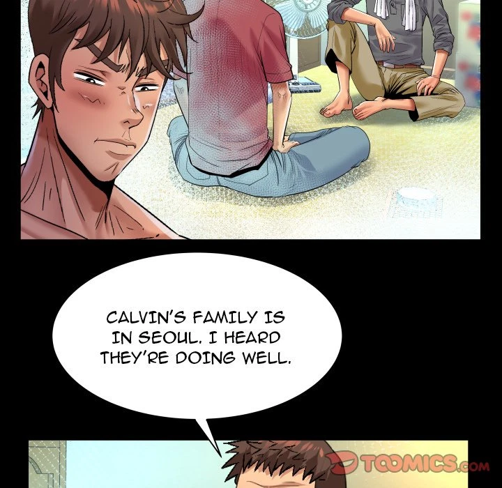 Chapter 128, page 52